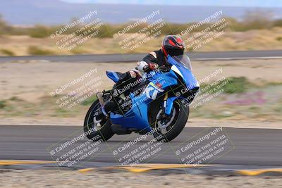 media/Dec-17-2022-SoCal Trackdays (Sat) [[224abd9271]]/Turn 15 (155pm)/